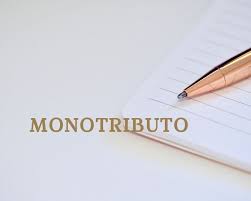 ¿sabes que es el monotributo y si eres monotribuista? Monotributo Valores Enero Cuanto Se Adeuda Y Como Pagarlo Rg 5003 21