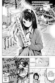 When You Re Trying To Trigger A Trope But You Re Beaten With Logic Senryuu Shoujo Manga Personally, i haven't read a lot of shoujo manga, so i am not exactly extremely knowledgeable i will only be stating some tropes and cliches as any guy would see in shoujo manga in general. logic senryuu shoujo manga