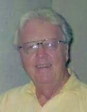 Patricia Mcquillen's Instagram, Twitter & Facebook