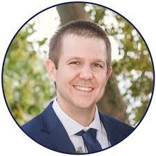 Alex Vargo's Instagram, Twitter & Facebook