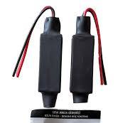 XMOD Modülden Dolayı Arıza Işığı Yakan Araçlar İçin Arıza Kesici 10 Watt
