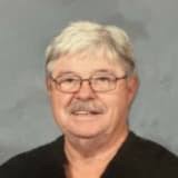 Donald Nordquist Obituary (2024)