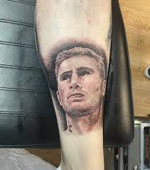 Jack Millard (@Jacktomillard)