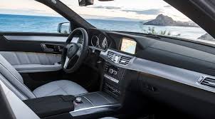 Review by daniel degasperi 28th jun 2013 118comments. Mercedes E250 Se 2013 Review Car Magazine
