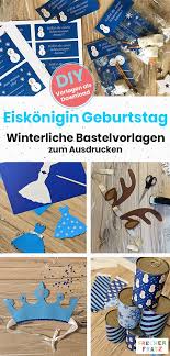 Der Eiskonigin Geburtstag Steht Kurz Dafur Und Du Bist Auf Den Letzten Drucker Noch Auf Der S Kindergeburtstag Eiskonigin Geburtstag Einladung Kindergeburtstag