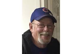 Keith Olsen Obituary (1954