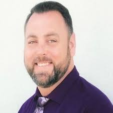 CUE 2017 National Conference: Directory