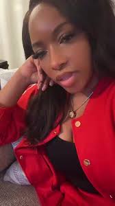 This is a long rant… tbh. I’m hurt & angry, yet ready for the fight of our  generation. If we just pull together as a people & stop allowing them to  divide us, WE THE PEOPLE CAN WIN! Don’t give up, ...