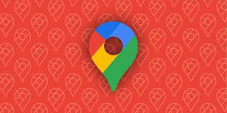 News source: 9to5Google