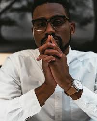 Ucal S. (@ukes_) • Instagram photos and videos