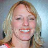 Democratic decision making