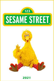 Check out the release date, story, cast and crew of all upcoming movies of shahrukh khan at filmibeat. Sesame Street 2022 Directed By Jonathan Krisel Reviews Film Cast Letterboxd