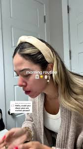 Claudia Garcia Milky Peru