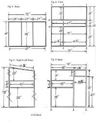 If you need a new hunting shelter, you should check out my newest plans for a lean to 4x6 shack. 23 Awesome Free Deer Stand Plans You Can Start Right Now Homesthetics Inspiring Ideas For Your Home Deer Stand Plans Deer Stand Deer Blind Plans