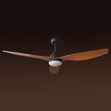 Ventilador De Techo Con Luz Led Sulion Gades Ref 81895825 Leroy Merlin Ventiladores De Techo Ventilador De Techo Con Luz Luz Led