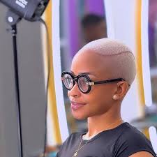 Sabrina Hooks (hooks2slh)