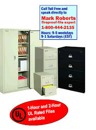 Check spelling or type a new query. Fireproof File Cabinet Legal Lateral And Fireproof Files