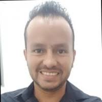 6 "Adrián Bermejo García" profiles