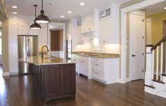Bodum chambord the original 8 cup french press coffee maker. 7 Summerlake Lewes De Ideas Building Companies Custom Home Builders Home Builders
