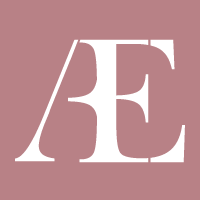 Prin cererea adresata acestei instante la data de 16 ianuarie 2009 si înregistrata sub nr. Avocat Elena Anghelescu Cat Va Costa Un Proces De Succesiune