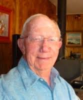 Tom Mallon Art for Sale