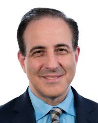 Joseph Cappadona's Instagram, Twitter & Facebook