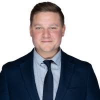 Grant Jahnke's Instagram, Twitter & Facebook