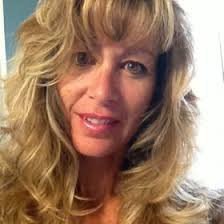 Colleen Johns (johnscolleen)