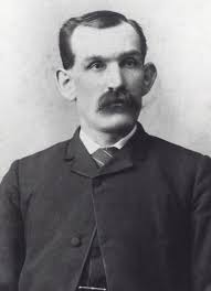 Offical Cool Walt Harrison Family Page