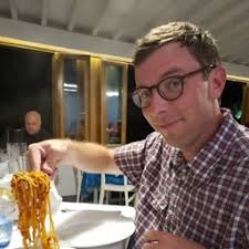 Articles by Beck Barnes's Profile