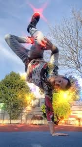 Good bye 2023 and hello 2024. It was an amazing year of friends, family,  love and business. My life feels like heaven and I am truly grateful for  everything I’ve been blessed with. This music was ...