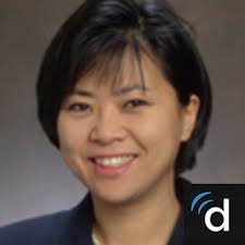 Dr. Roderick M. Quiros, MD