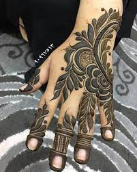 صور نقش الحناء mehndi design photos mehndi art designs legs mehndi design