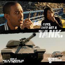 Fastfuriousmovie Fast And Furious Memes Fast And Furious Fast Furious Quotes