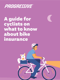 There is no psd format for farmers insurance png logo in our system. Bike Insurance Bicycle Insurance Insurance Insurance Quotes