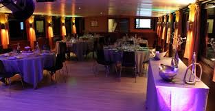 Besoin de trouver une salle à louer pour organiser un(e) mariage en val d'oise 95 ? Location Salle Val D Oise Naviguez Dans Le Bonheur Avec Le Signac