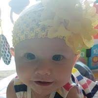 Beaver Dam Country Club