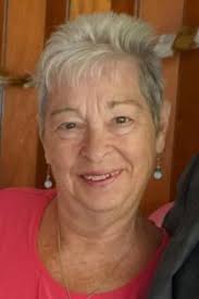 Sharon Lynn Bowen Obituary in Madison at Ryan Funeral Homes