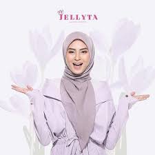 Hampir setiap bulan ada saja drama bersiri. Drama Melayu Tv Online 2 0 Posts Facebook