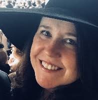 Kathryn Wood Email & Phone Number