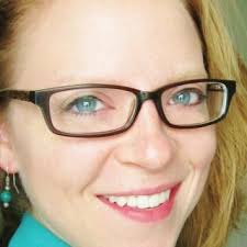 National Science Foundation Graduate Research Fellowship Program