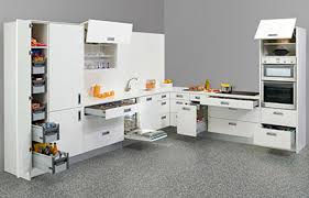 From space tower larder drawers maximising cupboard space, to orga line cutlery and utensil trays to organise drawers, there are blum accessories for every need. Blum Product Range From Hpp Hpp
