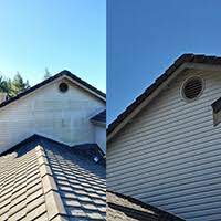 Maybe you would like to learn more about one of these? Gutter Cleaning Puyallup And Tacoma Call Today We Gut Er Done
