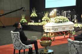 Check spelling or type a new query. Floor Collapses At Charlotte Maxeke Hospital News365 Co Za