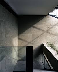 Parts then later can be changed if you want to upgrade your tank with different armor plates, wheels or anything else that pop into your mind! 100 Best Cement Design Ideas Cement Design Design Cement