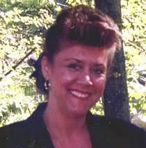 Obituary for Brenda Ann (Killian) Scott