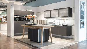 kuchen kuchenstudio wuppertal