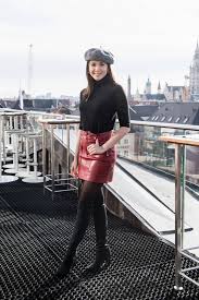 She is an actress, known for lemmen viemää (2005), larsito & mandy capristo: Mandy Capristo Disney In Concert Photoshoot 02 Gotceleb