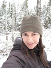 Heather Peden's Instagram, Twitter & Facebook