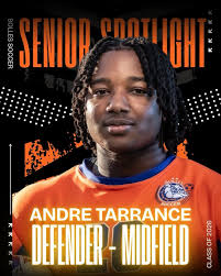 Missing most of the team's seniors this week but the boys got it done.  Great work, Archers!